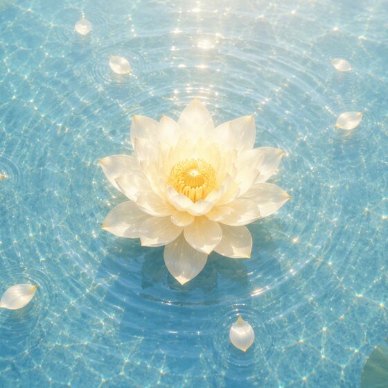 Lotus