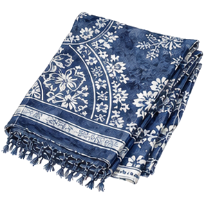Batik